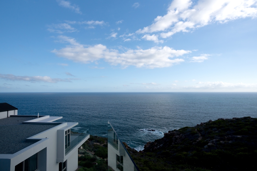 5 Bedroom Property for Sale in Pinnacle Point Golf Estate Western Cape